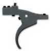 Rifle BASIX SAV Trigger 10/11/16/110/111/112/114